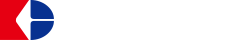 다인펌프